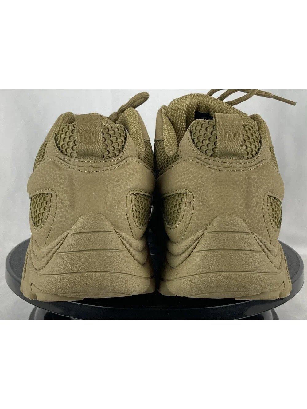 Merrell men tactical